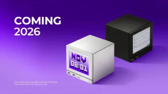 jsaux steam machine 1
