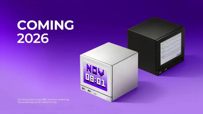 jsaux steam machine 1