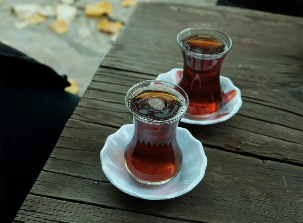 kava 1