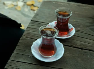 kava 1