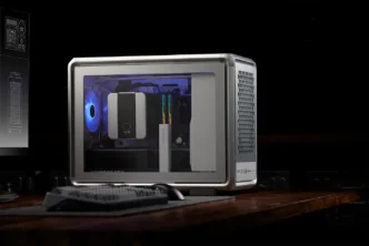 masterframe 400 mesh 1
