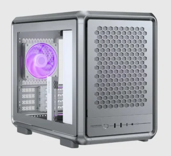 masterframe 400 mesh 2