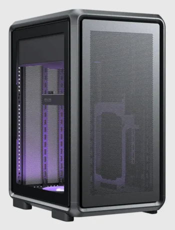masterframe 400 mesh 3