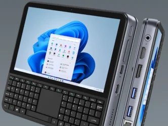 omnionepc 1