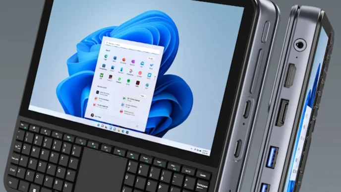 omnionepc 1