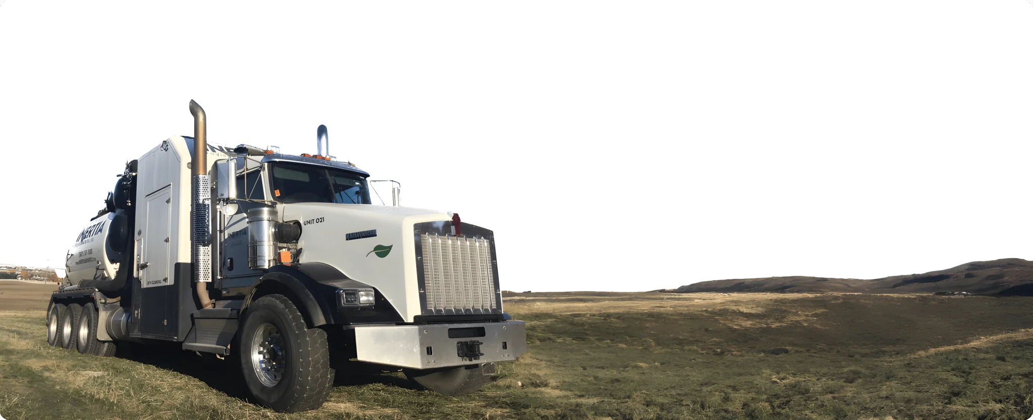 Dig Smart & Safe: When Hydrovac Is the Best Choice in Calgary ...