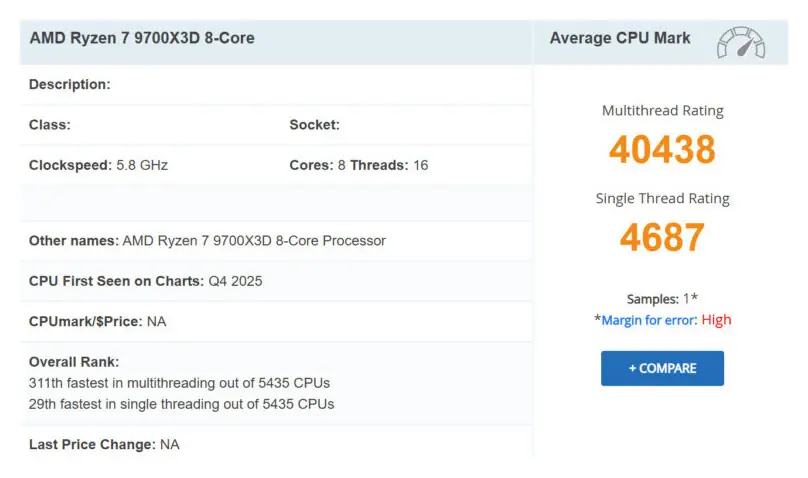 ryzen7
