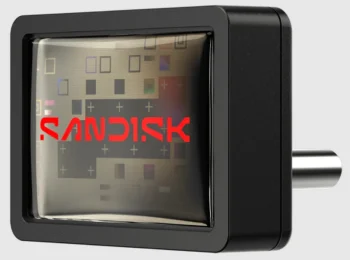 sandisk extreme fit 3