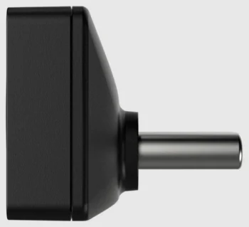sandisk extreme fit 4