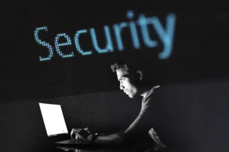 security 2025 1