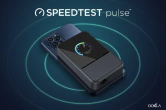 speedtest pulse 1
