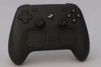 steam controller 2