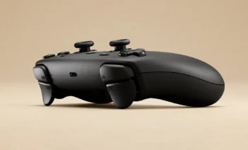 steam controller 2025 1