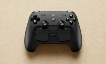 steam controller 2025 2