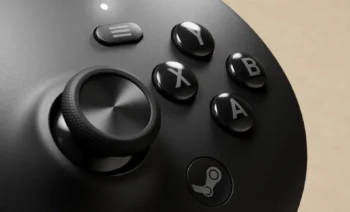 steam controller 2025 3