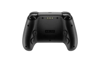 steam controller 2025 4