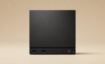 steam machine 2025 1