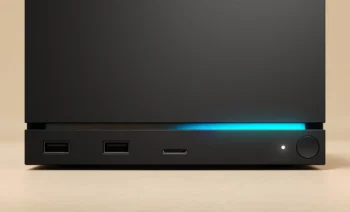 steam machine 2025 2