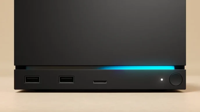 steam machine 2025 2