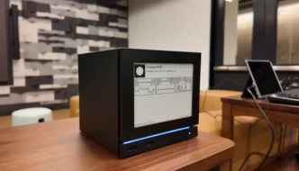 steam machine faceplates 1