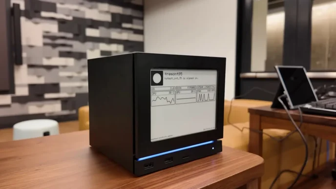 steam machine faceplates 1
