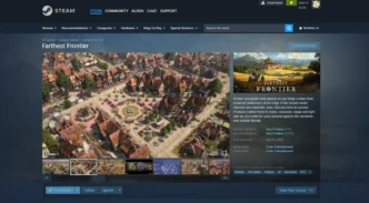 steam redesign 1