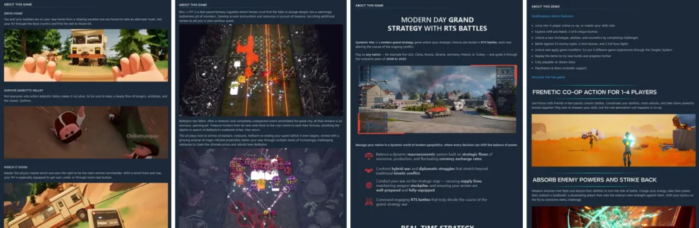 steam redesign 3