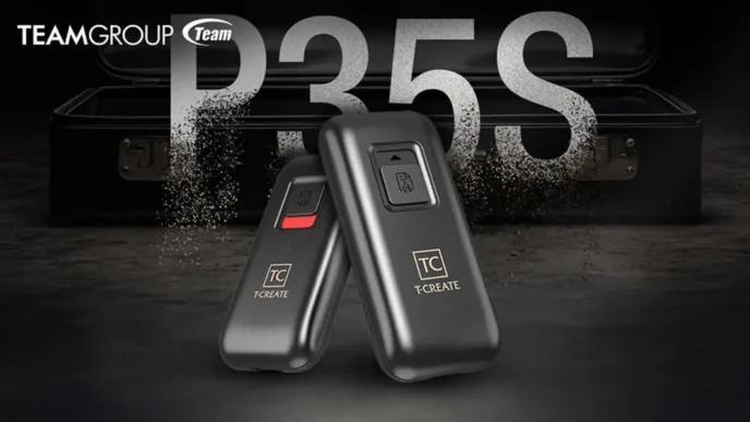 teamgroup p35s 1