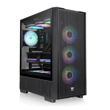thermaltake s380 2