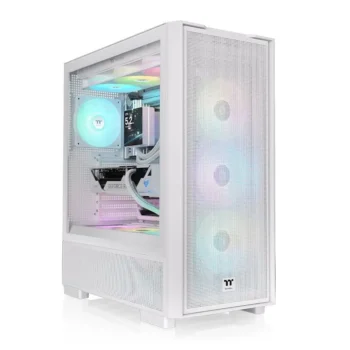 thermaltake s380 3