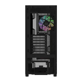 thermaltake s380 4