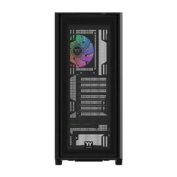 thermaltake s380 5