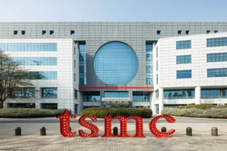 tsmc 2nm fab 1