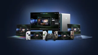 xbox full screen 1