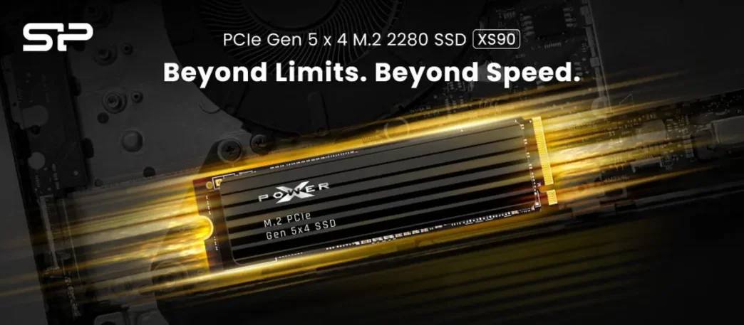xpower xs90 1