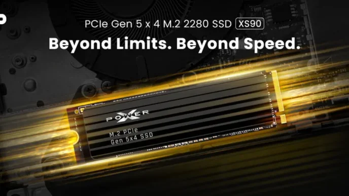 xpower xs90 1