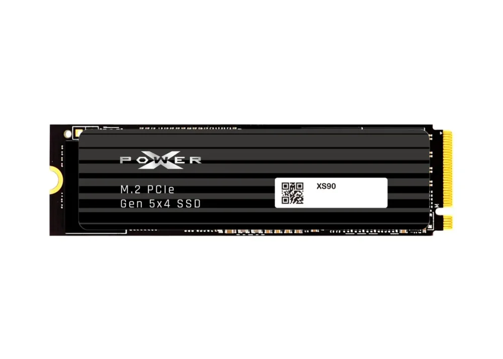 xpower xs90 2