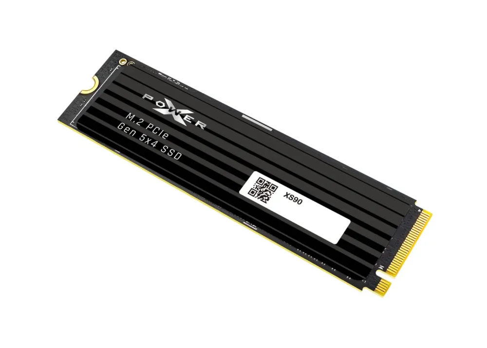 xpower xs90 3