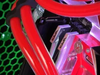 574937260 1226363896194112 7120024298503263266 n