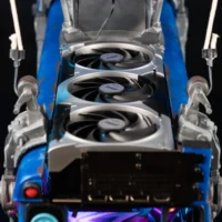 585198528 1441567961310584 425677036159126961 n