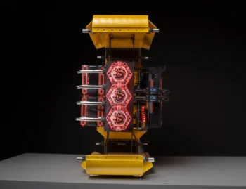 593716664 25823162850614195 1847882718850151608 n
