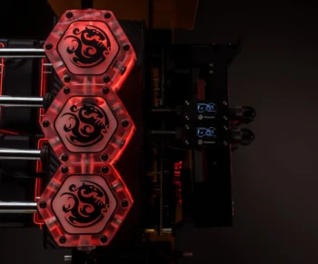 597388602 25823162727280874 1623501265421518646 n
