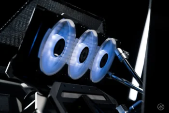 600319630 1471724874956732 2617469078720375297 n