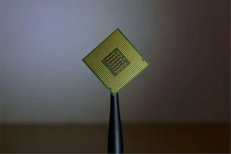 ai driven