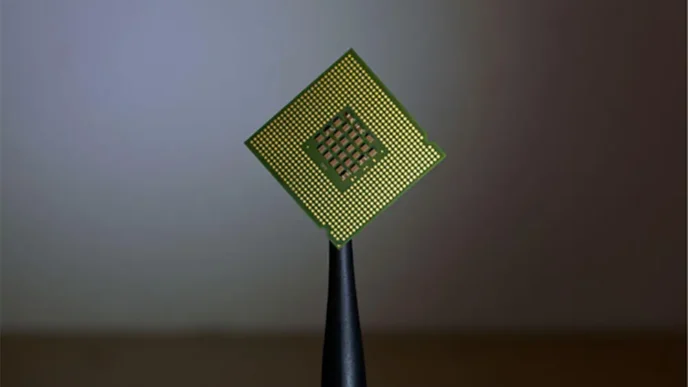 ai driven