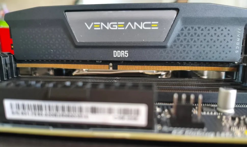 amazon ddr4 ddr5 1