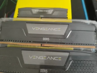 amazon ddr4 ddr5 2