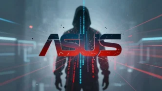 asus live update hacked