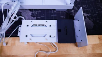 be quiet! Light Base 500 LX Case