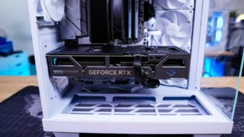 be quiet! Light Base 500 LX Case